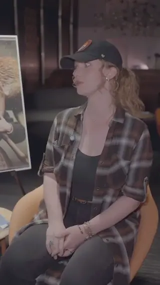 alexandriabasso leaked video, frame 6