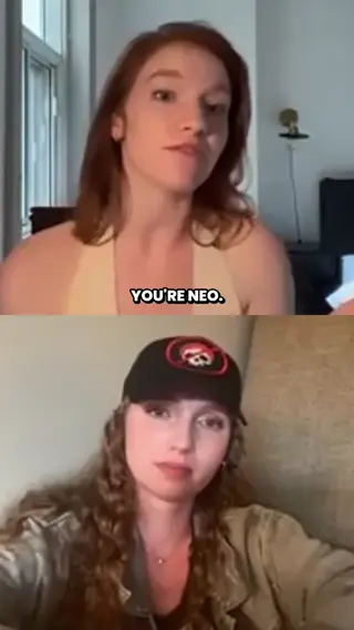 alexandriabasso leaked video preview