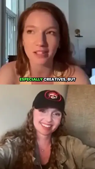 alexandriabasso leaked video, frame 2
