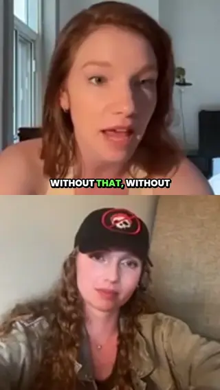 alexandriabasso leaked video, frame 3