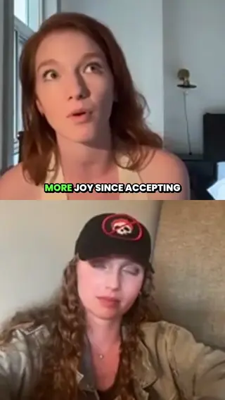 alexandriabasso leaked video, frame 4