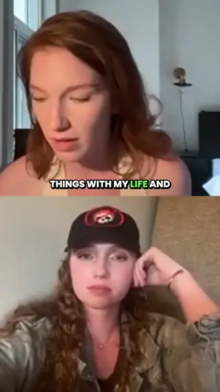 alexandriabasso leaked video, frame 5