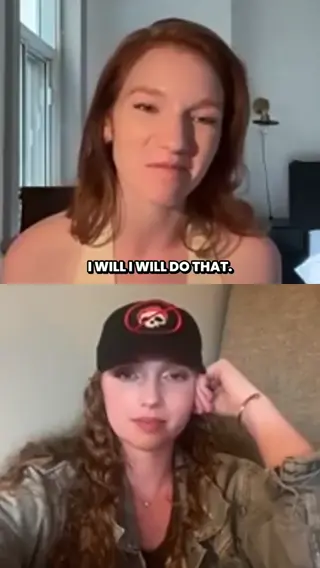 alexandriabasso leaked video, frame 6