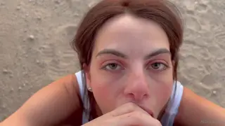alexapearl leaked video, frame 3