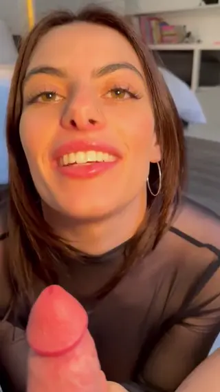 alexapearl leaked video preview