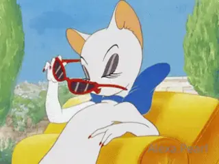alexapearl leaked video, frame 1