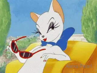 alexapearl leaked video, frame 3