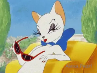 alexapearl leaked video, frame 4