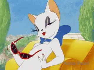 alexapearl leaked video, frame 5