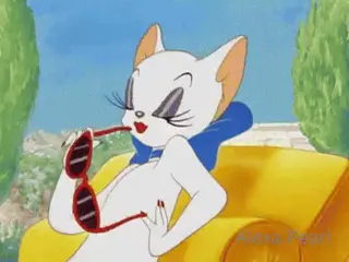 alexapearl leaked video, frame 6