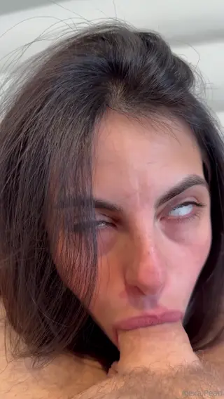 alexapearl leaked video, frame 3