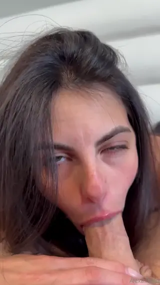 alexapearl leaked video, frame 4