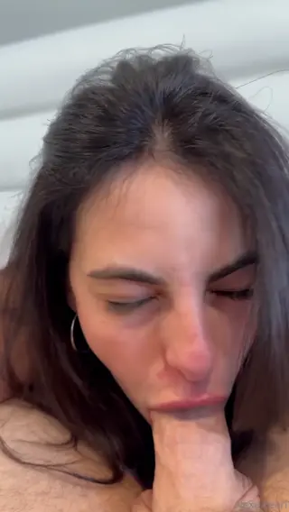 alexapearl leaked video, frame 6