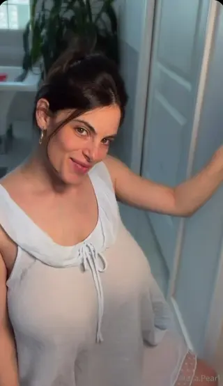 alexapearl leaked video preview
