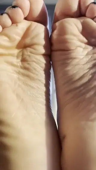 alexavlley leaked video, frame 2