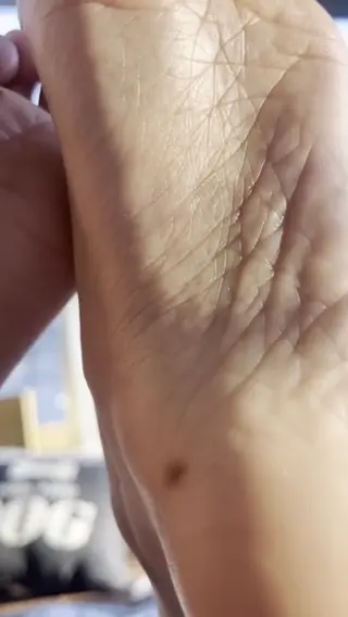alexavlley leaked video, frame 5