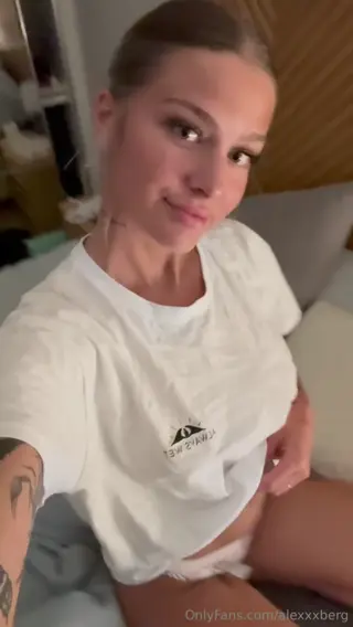 alexbergvip leaked video preview