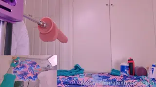 alexbreecooper leaked video, frame 3