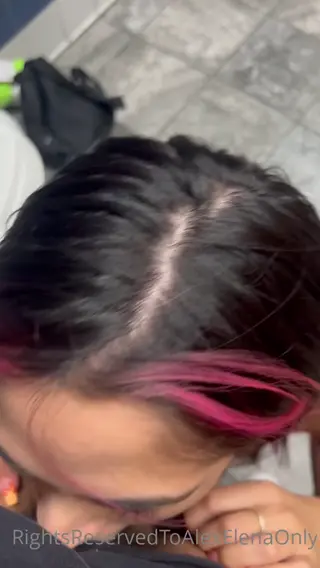 alexelena leaked video preview