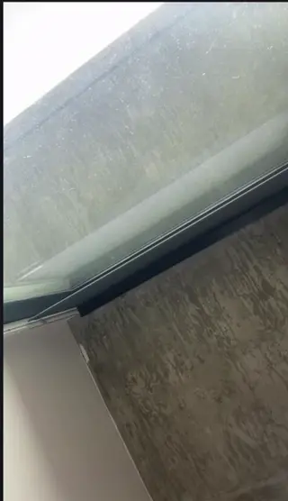 alexestep leaked video preview