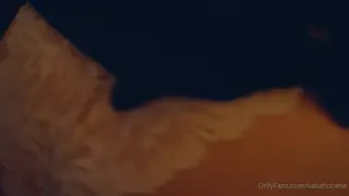 alexia_black leaked video, frame 4