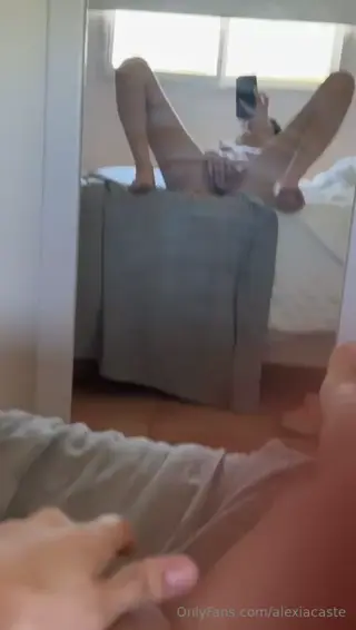 alexiacaste leaked video preview