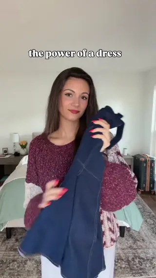 alexiaraye leaked video preview