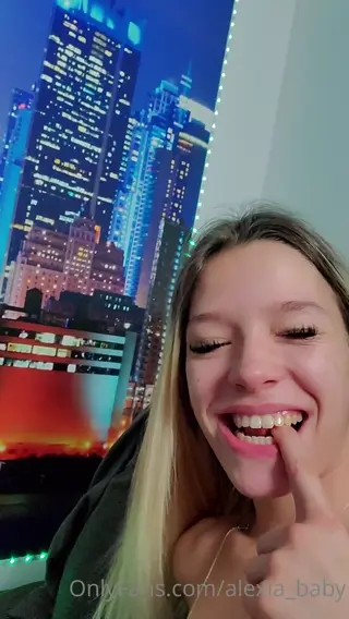 alexiia_baby leaked video, frame 6