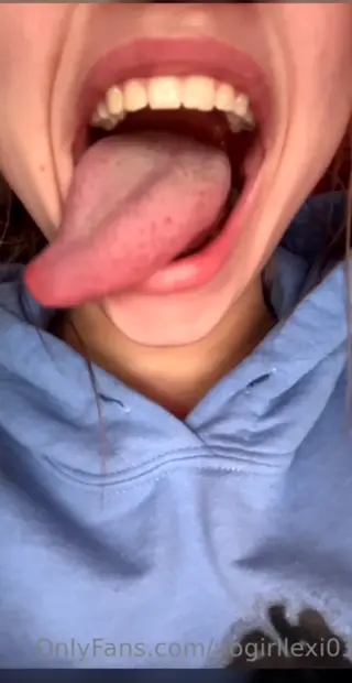 alexis_sloan leaked video, frame 2