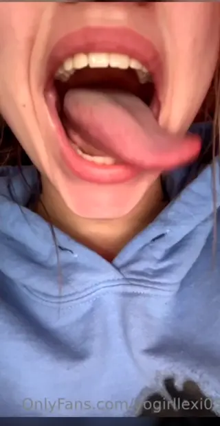 alexis_sloan leaked video, frame 3