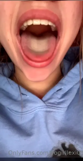 alexis_sloan leaked video, frame 4