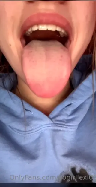 alexis_sloan leaked video, frame 5