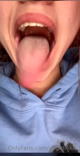 alexis_sloan leaked video, frame 6