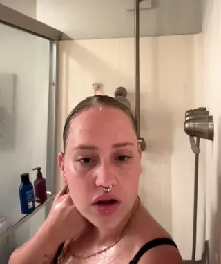 alexis_sloan leaked video, frame 5