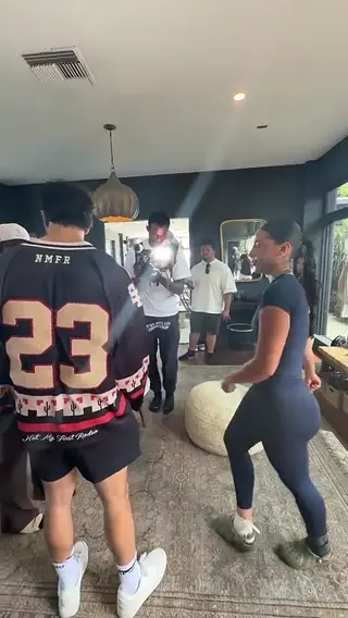 alexis_xol leaked video preview