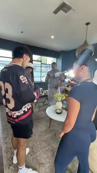 alexis_xol leaked video, frame 3
