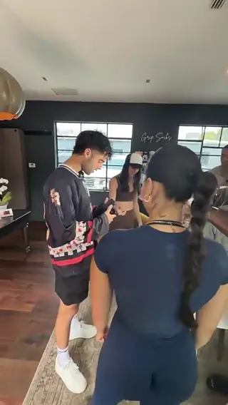 alexis_xol leaked video, frame 4