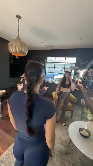 alexis_xol leaked video, frame 5