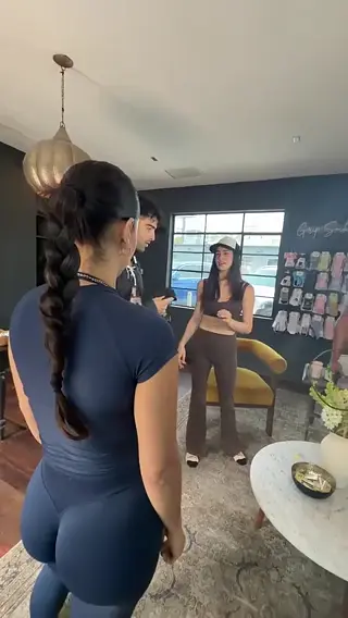 alexis_xol leaked video, frame 6