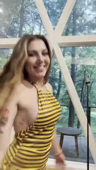 alexisaevans leaked video preview