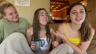 alexisaevans leaked video, frame 1