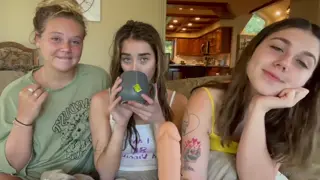alexisaevans leaked video, frame 3