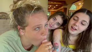 alexisaevans leaked video, frame 4