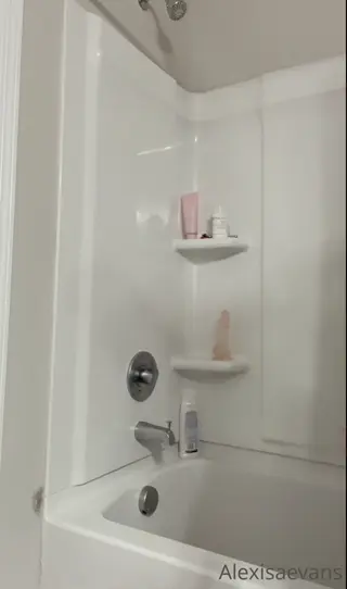alexisaevans leaked video preview