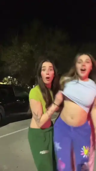 alexisaevans leaked video preview
