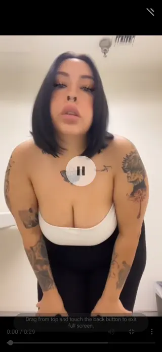 alexischavez706 leaked video preview