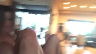alexisfawx leaked video, frame 3