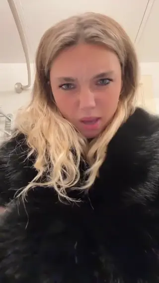 alexixjay leaked video preview