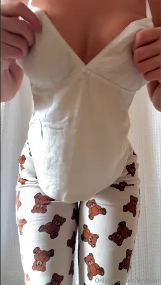 alexixjay leaked video, frame 6