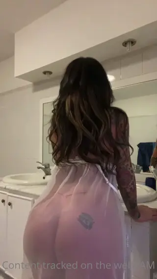 alexmucci leaked video, frame 6